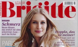 Brigitte-magazine-001